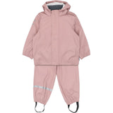 Woodrose Overtøj fra Mikk-Line - 33129