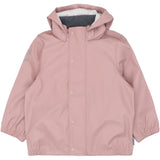 Woodrose Overtøj fra Mikk-Line - 33129