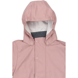 Woodrose Overtøj fra Mikk-Line - 33129