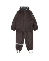 Lilla - Raisin - Mikk-Line - PU Regntøj - Uden seler - 33144ML