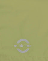 Grøn - Sage - Mikk-Line - PU Regntøj - Uden seler - 33144ML