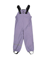 Lilla - Dusk - Mikk-Line - PU Regntøj - Seler - 33145