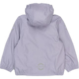 Lavender Gray Overtøj fra Mikk-Line - 33145ML