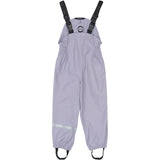 Lavender Gray Overtøj fra Mikk-Line - 33145ML