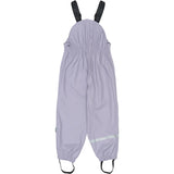 Lavender Gray Overtøj fra Mikk-Line - 33145ML