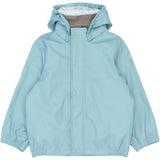 Stone Blue Overtøj fra Mikk-Line - 33145ML