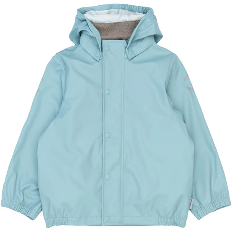 Stone Blue Overtøj fra Mikk-Line - 33145ML