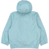 Stone Blue Overtøj fra Mikk-Line - 33145ML