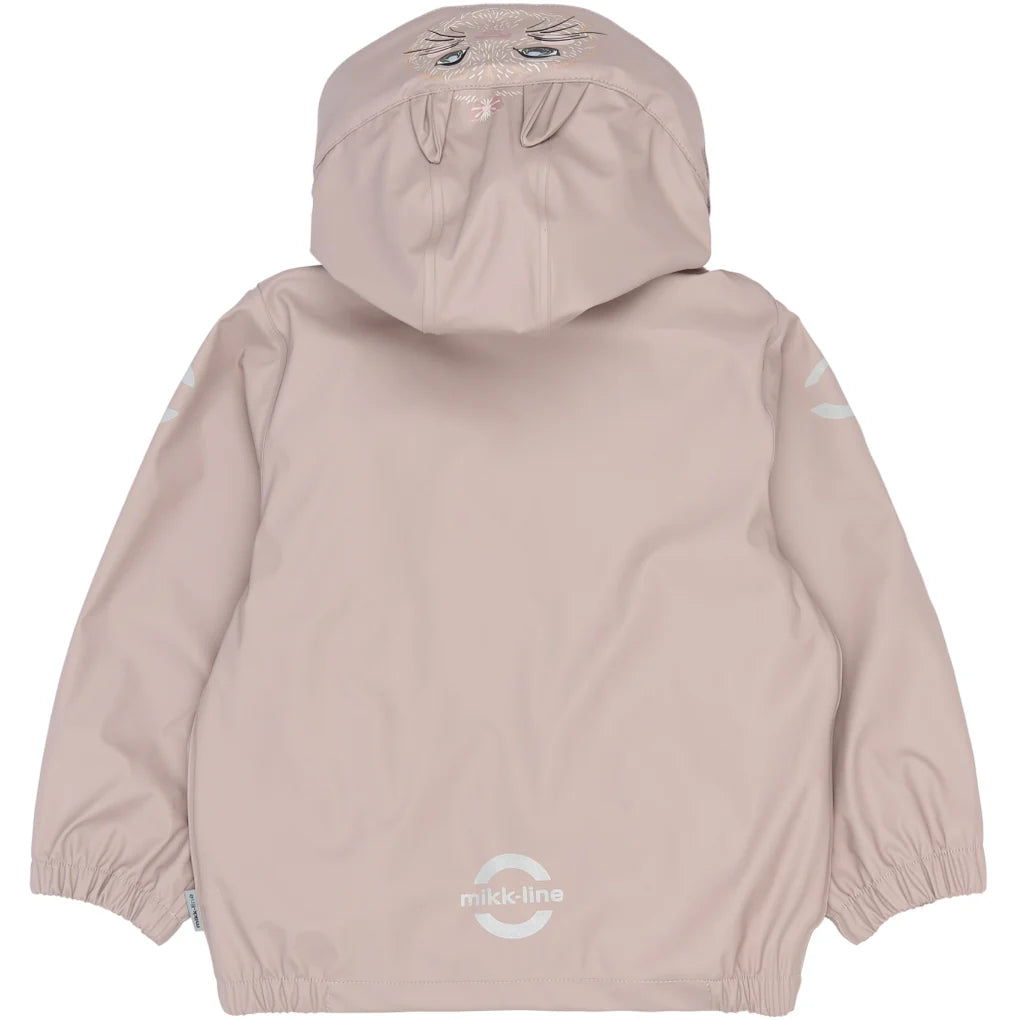 Bark Overtøj fra Mikk-Line - 33189