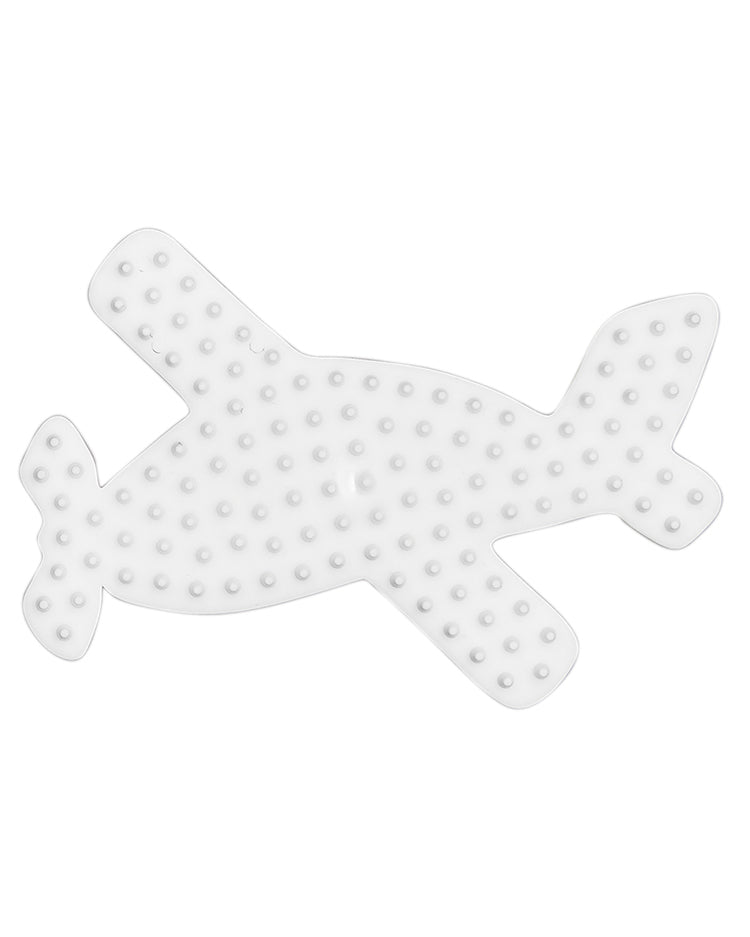 Hama Stiftplade - fly - 334