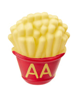 Hunde legetøj Vinyl design