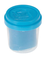 Modeler voks 10 bøtter a 55 gram