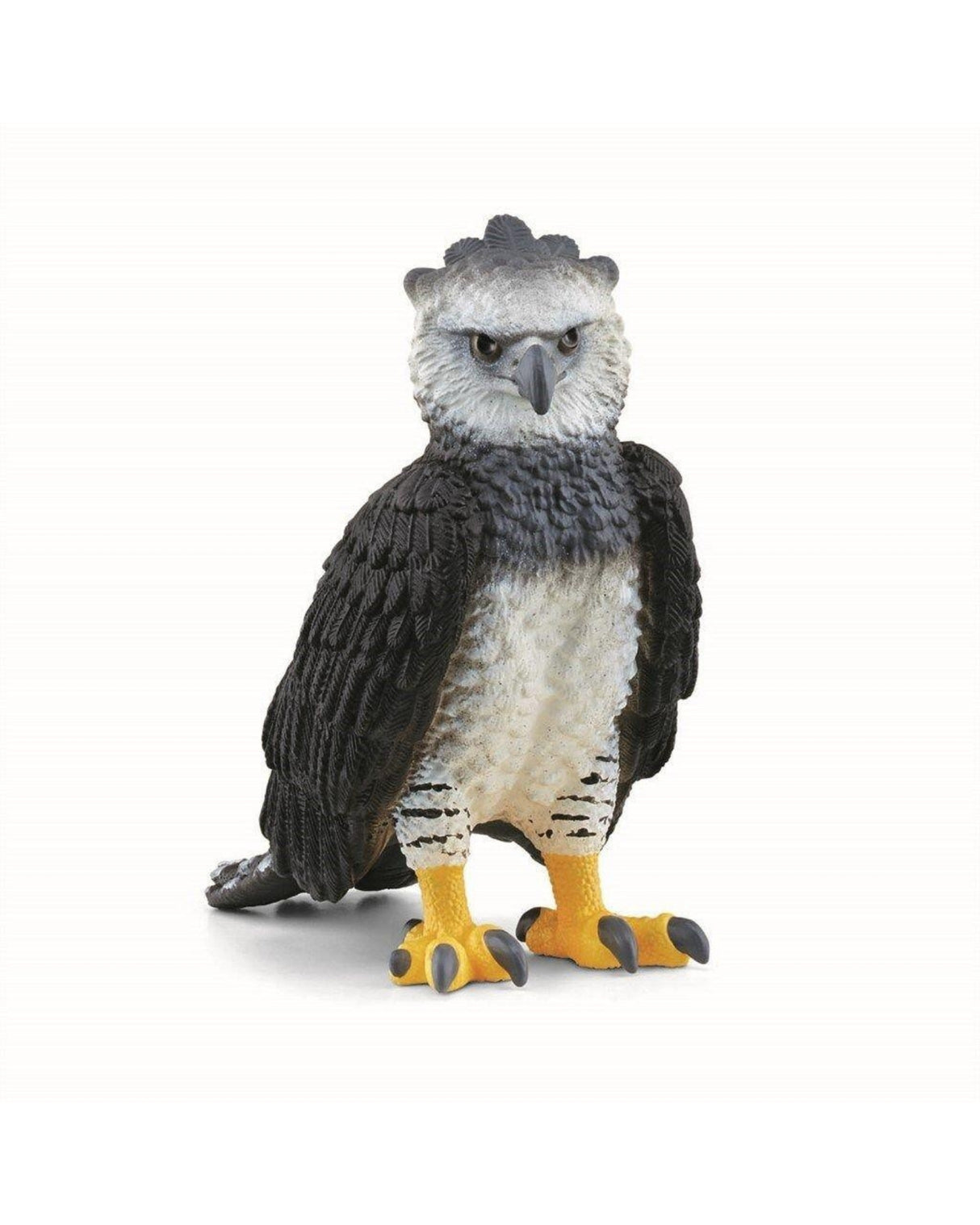 Harpy Eagle - Schleich 14862