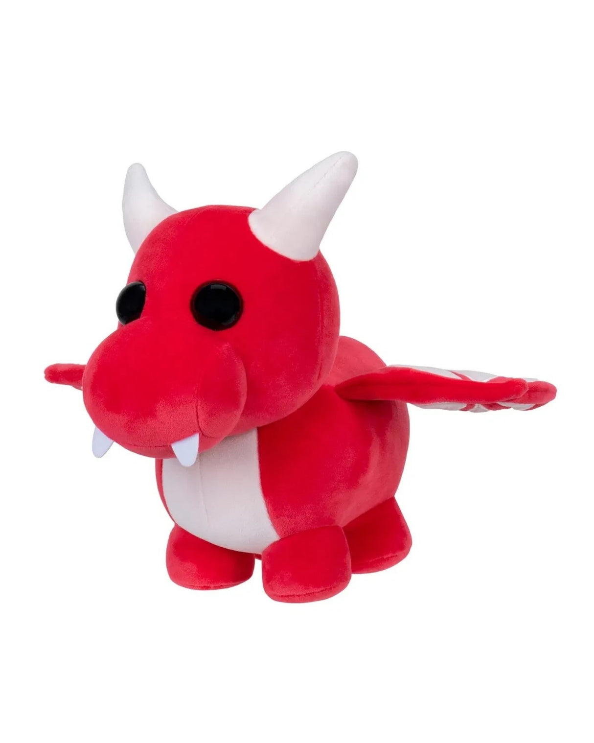 Adopt Me Collector Plush 2.0 20 cm