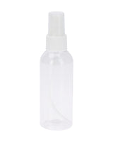 Rejseflaske Sæt – 5 stk