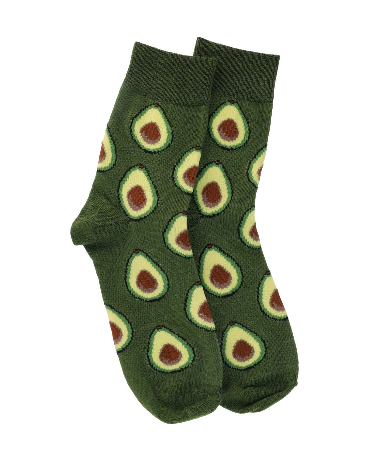 Strømper til damer - One size