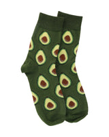 Strømper til damer - One size