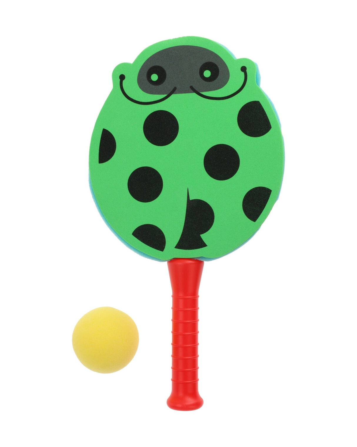 Strand tennis 33,5 cm