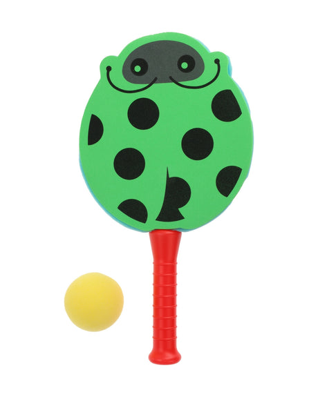 Strand tennis 33,5 cm