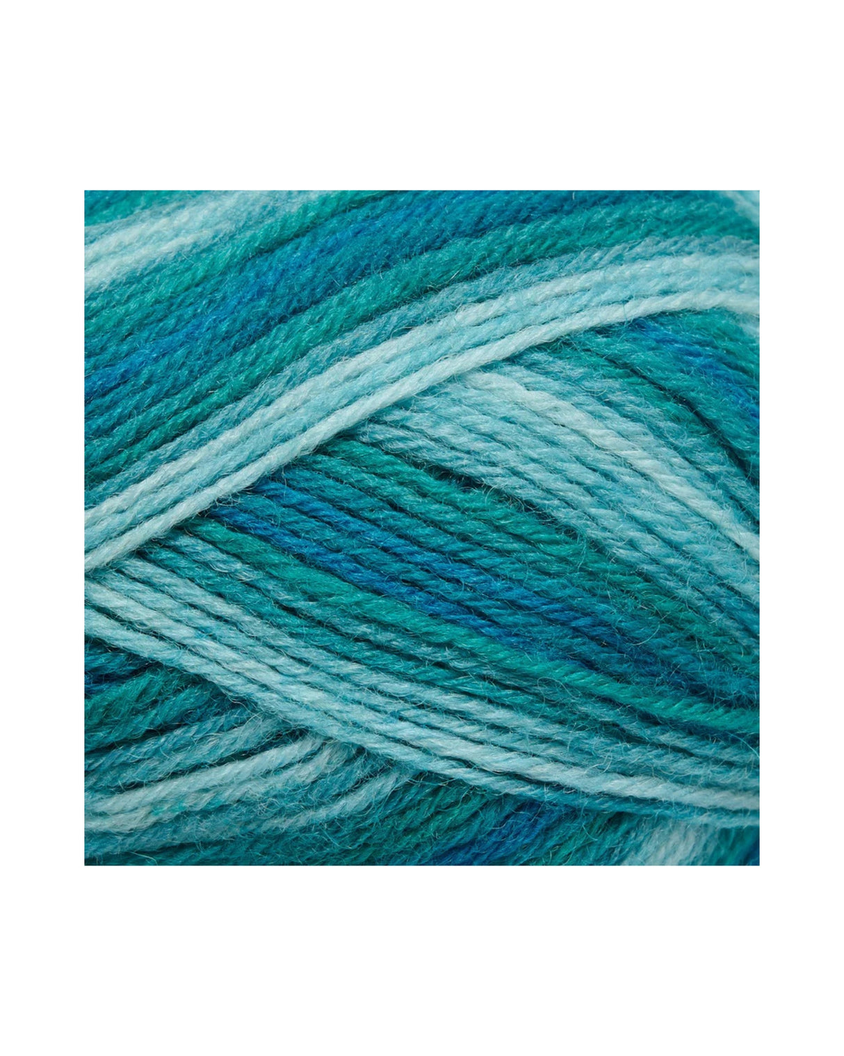 Mayflower Jupiter Strømpegarn 50g fv.03