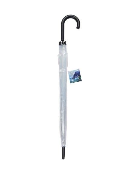 Transparent Paraply - AMRINI