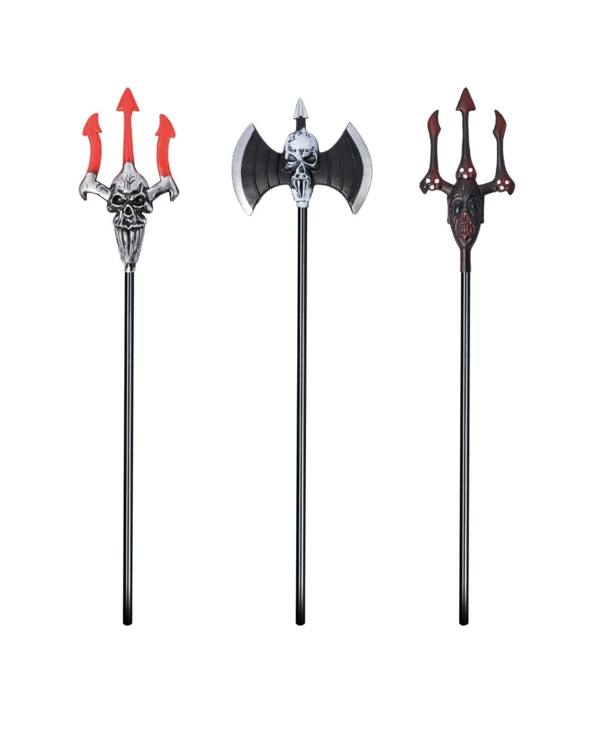 Halloween våben 120 cm