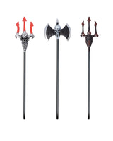 Halloween våben 120 cm