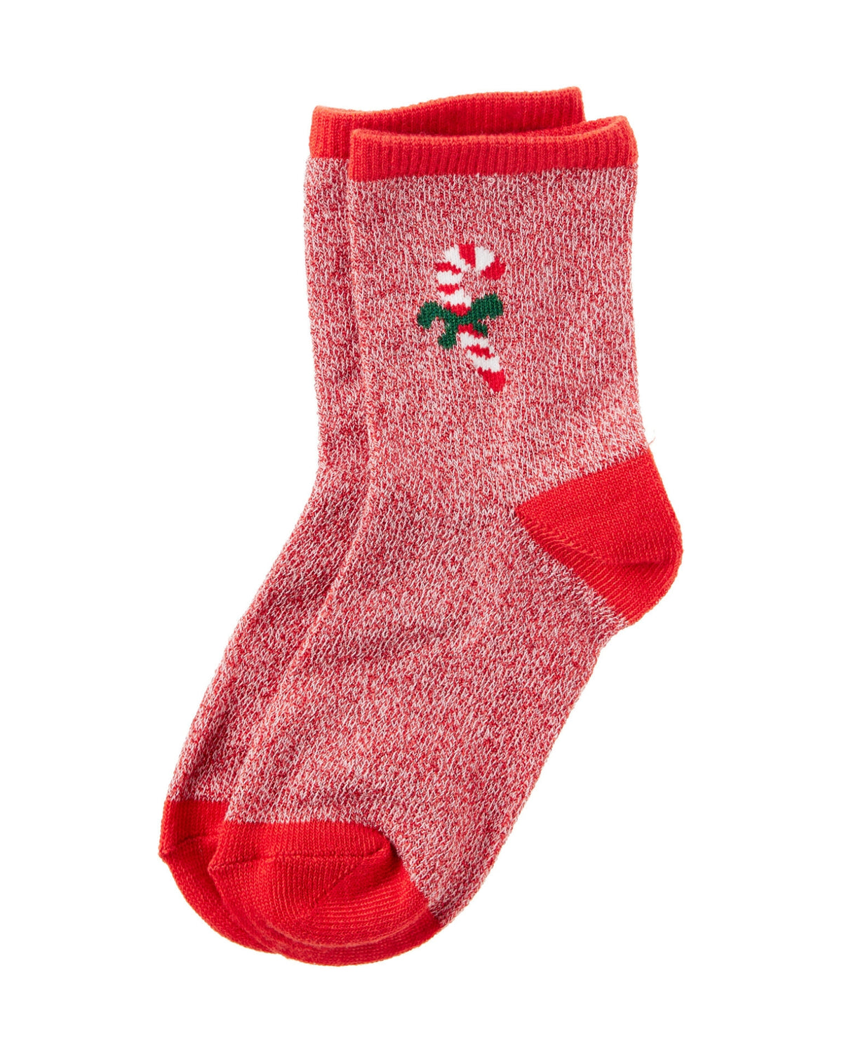 Julesokker til børn – 8 assorterede designs