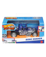 Hot Wheels Pull-Backs 1:43 1stk