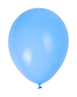 Gift wrapping paper with Christmas 70x200 cm 1 roll, 6 designs