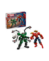 LEGO 76388 Visit to Hogs - LEGO Harry Potter