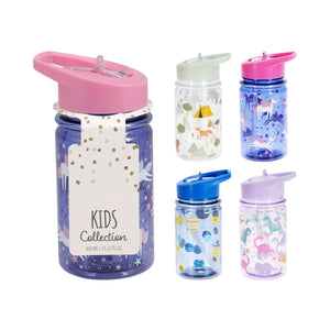 Madkasser & Drikkedunke