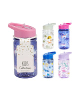 Sports drikkedunk 450 ml