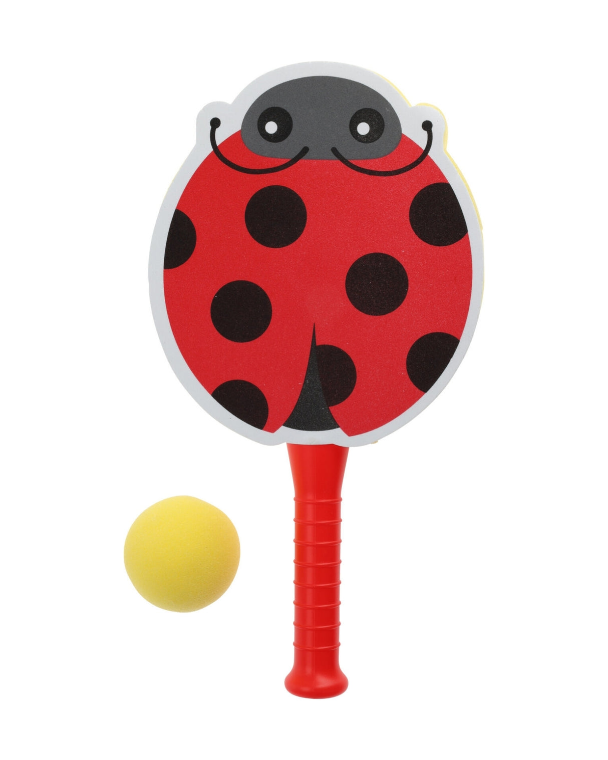 Strand tennis 33,5 cm