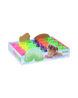 Magic Spring D5xH5 cm