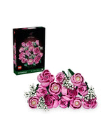 LEGO 10343 Botanicals Mini Orchid 10343 - Icons Botanical