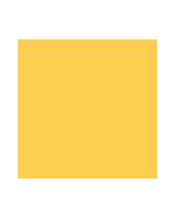 Karton A4 210x297 mm 180 gram - Solgul - 1 ark