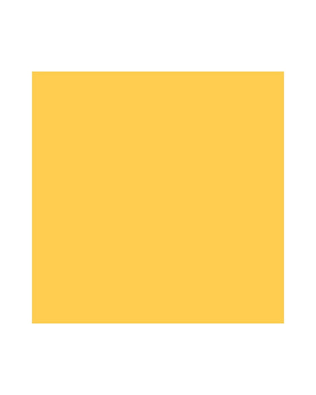 Karton A4 210x297 mm 180 gram - Solgul - 1 ark