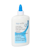 Whiteboard markers 3 pcs