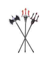 Halloween våben 120 cm