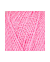 ANYDAY Recycled Acrylic 100g - Fra Mayflower - Fv. 18 Lyserød