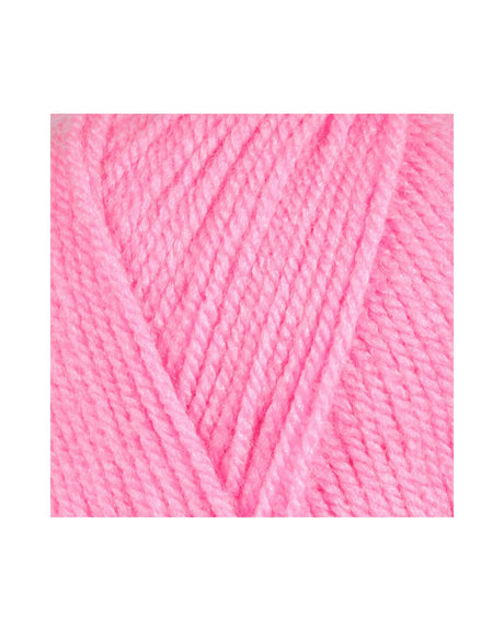 ANYDAY Recycled Acrylic 100g - Fra Mayflower - Fv. 18 Lyserød