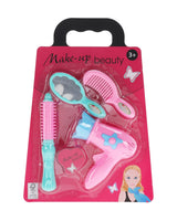 Bead set in sorting box