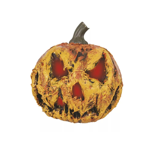 Halloween Dekorationer