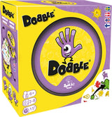 Dobble Nordic ECO