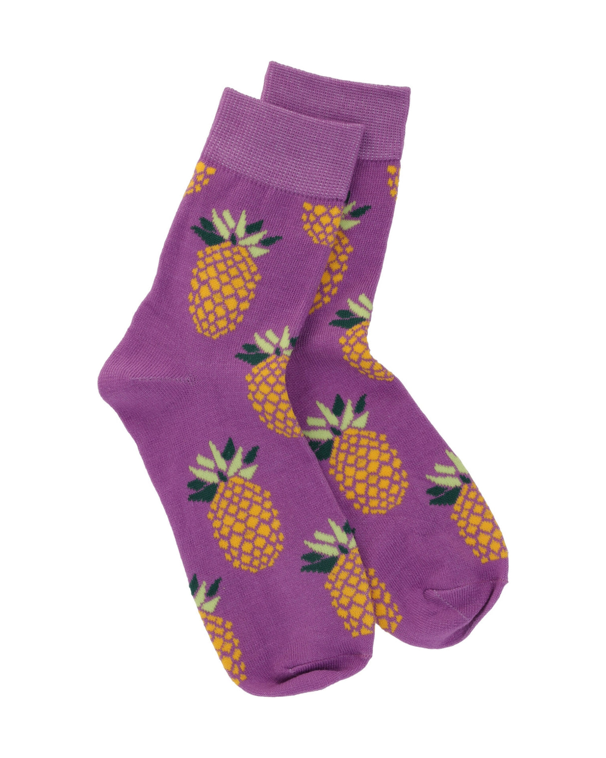 Strømper til damer - One size