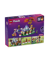 LEGO 42690 Skov-teselskab - LEGO Friends 42690