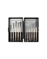 Urmager skruetrækkersæt - fra KINZO