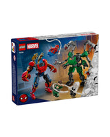 LEGO 76388 Visit to Hogs - LEGO Harry Potter