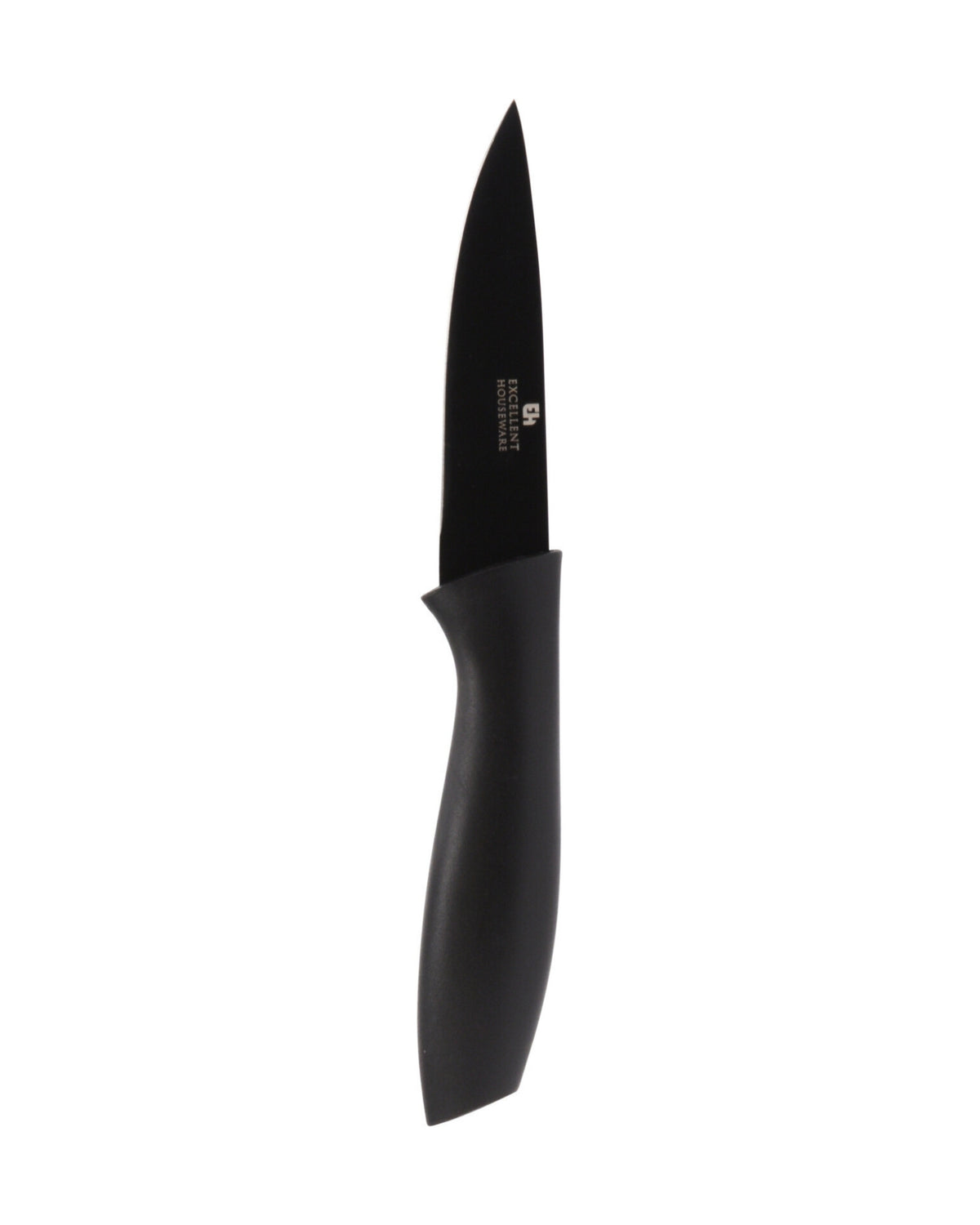 Skrællekniv – 19 cm